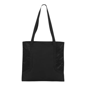 Port Authority BG417 Circuit Tote -