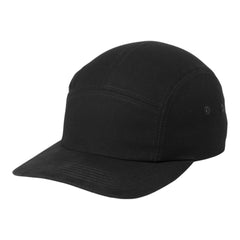 Port Authority C970 Brushed Cotton Camper Cap -