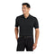 Port Authority K569 Diamond Jacquard Polo