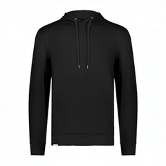 Holloway 222598 Ventura Soft Knit Hoodie -