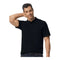 Gildan 64800 Men's Softstyle Pique Polo