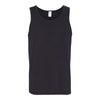 Gildan 5200 Unisex Heavy Cotton Tank Top