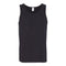 Gildan 5200 Unisex Heavy Cotton Tank Top