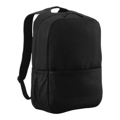Port Authority BG218 Access Square Backpack -