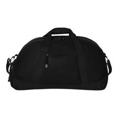 Port Authority BG980 Basic Large Duffel -