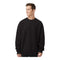 Independent Trading Co IND5000C Unisex Legend Premium Heavyweight Cross-Grain Crewneck Sweatshirt