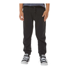Independent Trading Co PRM16PNT Youth Lightweight Special Blend Sweatpants -