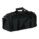 Port Authority BG970 Gym Bag