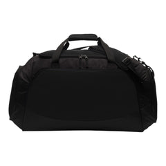 Port Authority BG802 Large Active Duffel -