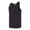 Gildan 5200 Unisex Heavy Cotton Tank Top