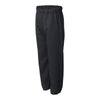 Gildan 18200B Youth Heavy Blend Sweatpants