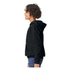 Gildan SF500B Youth Softstyle Midweight Hooded Sweatshirt