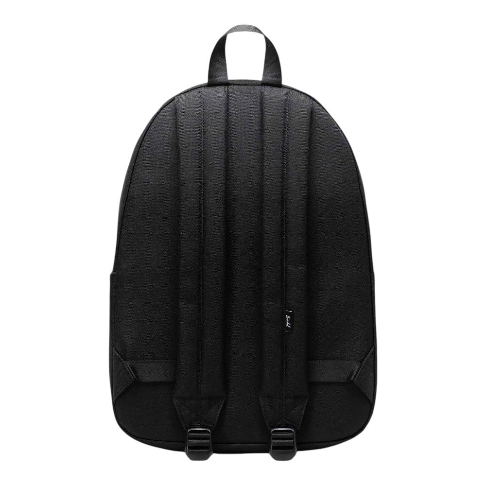 herschel backpack wholesale Herschel 2009-70 Classic Recycled Backpack – The Park Wholesale