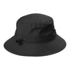 Port Authority C948 Outdoor UV Bucket Hat