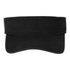 Port Authority C840 Fashion Visor