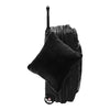 Port Authority BP75 Packable Travel Blanket