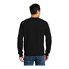 Gildan 12000 DryBlend Crewneck Sweatshirt