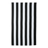 Port Authority PT43 Cabana Stripe Beach Towel