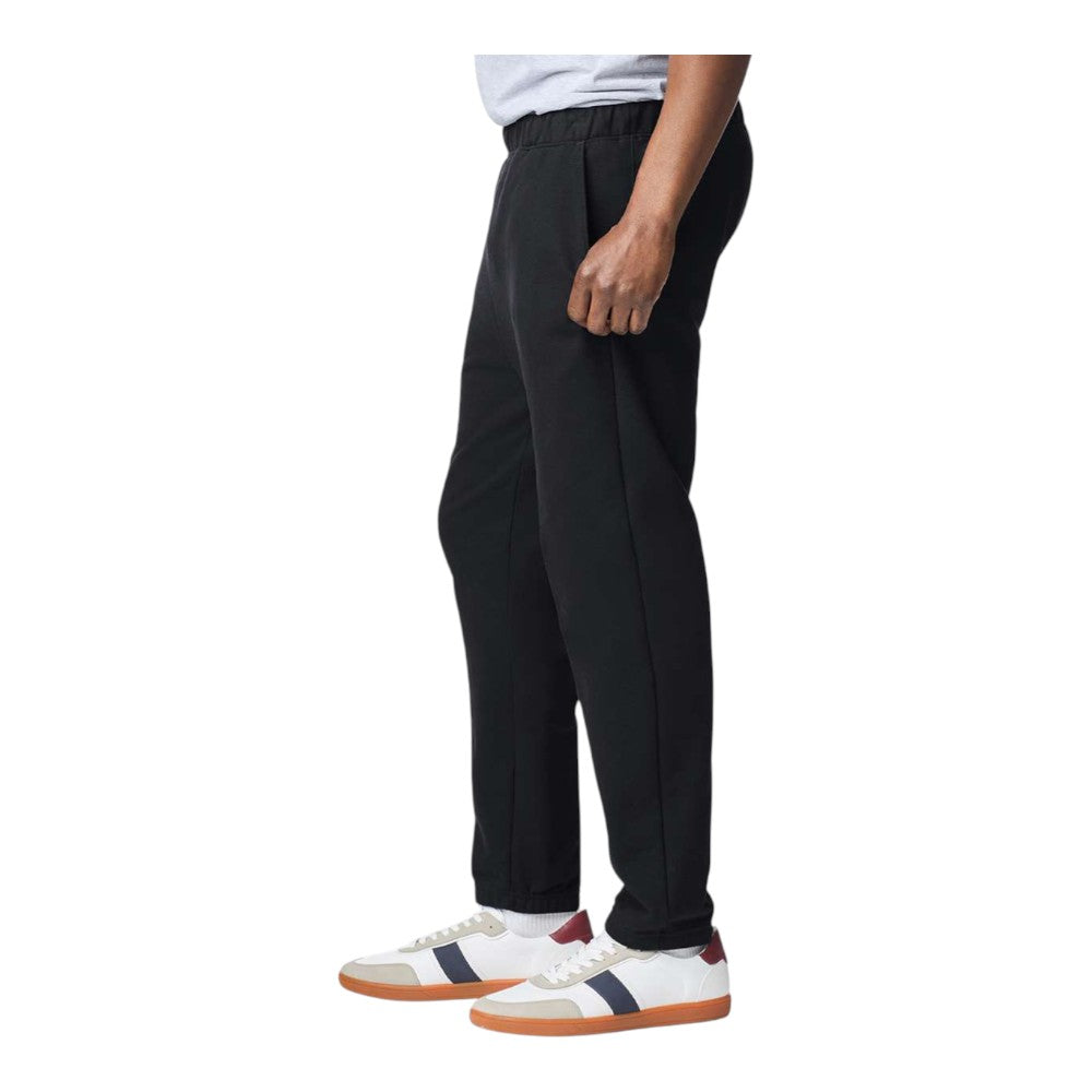 Gildan SF100 Unisex Softstyle Midweight Pocket Sweatpants – The