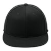Port Authority C808 Flexfit 210 Flat Bill Cap