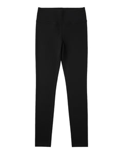Boxercraft BY6303 Youth Zen Leggings -