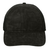 Port Authority C927 Pigment Print Mesh Back Cap