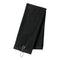 Port Authority TW50 Grommeted Tri-Fold Golf Towel