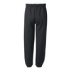 Gildan 18200B Youth Heavy Blend Sweatpants