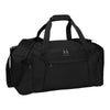 Port Authority BG805 Form Duffel
