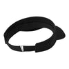 Port Authority C840 Fashion Visor