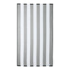 Port Authority PT43 Cabana Stripe Beach Towel