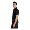 Port Authority K420P Heavyweight Cotton Pique Polo with Pocket