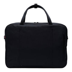Herschel 2009-13 Tech Gibson Messenger Bag -