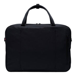 Herschel 2009-13 Tech Gibson Messenger Bag -