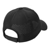 Port Authority C821 Perforated Cap