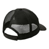 Port Authority C927 Pigment Print Mesh Back Cap