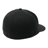 Port Authority C808 Flexfit 210 Flat Bill Cap