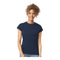 Gildan 64000L Women's Softstyle T-Shirt