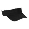 Port Authority C840 Fashion Visor