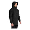 Port Authority J799 Heavyweight Parka