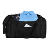 Port Authority BG805 Form Duffel