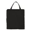 Port Authority B100 Ideal Twill Grocery Tote