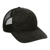 Port Authority C927 Pigment Print Mesh Back Cap