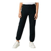 Gildan 18200B Youth Heavy Blend Sweatpants