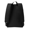 Port Authority BG231 Modern Backpack