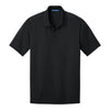 Port Authority K569 Diamond Jacquard Polo