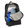 Port Authority BG7150 Retro Backpack