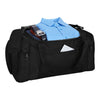 Port Authority BG805 Form Duffel