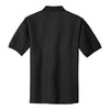 Port Authority K500ES Extended Size Silk Touch Polo