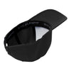 Port Authority C934 Flexfit 110 Cool & Dry Mini Pique Cap